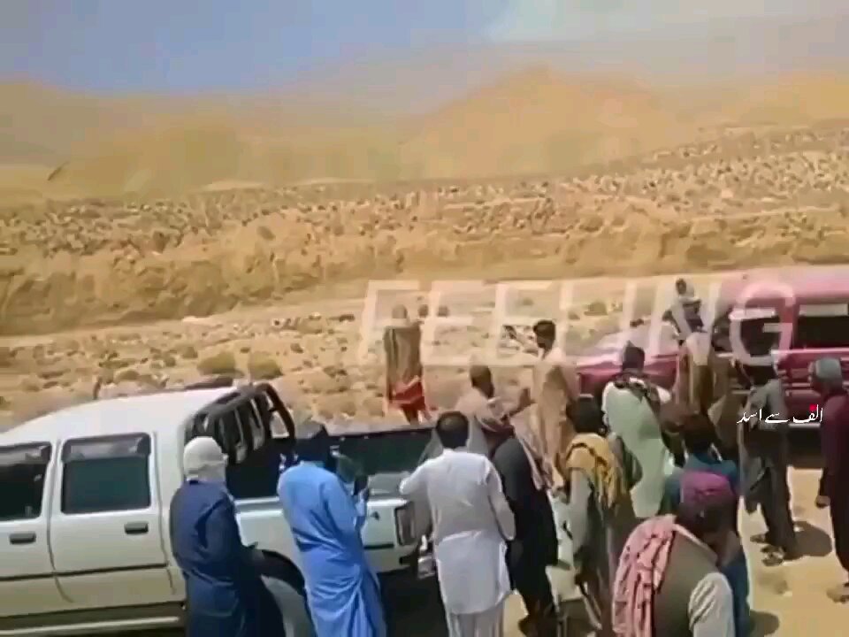 Sad Moments 😭😭😭