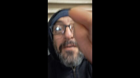 I cant know, but I can guess