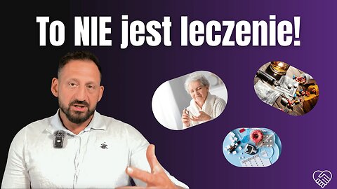 Cukrzyca: większość pacjentów leczona... źle i nieskutecznie