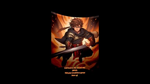 Hero