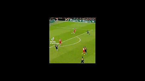 foot ball