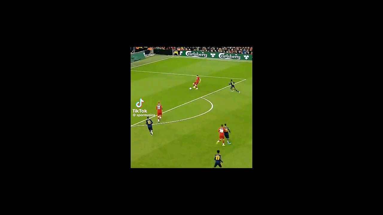 foot ball