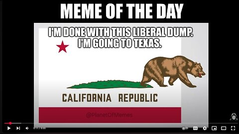 LAlaLALAlalAlaLA