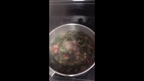 how to cook a vegetable dish #food #cooking #HowTo #Fitness #health #vegan