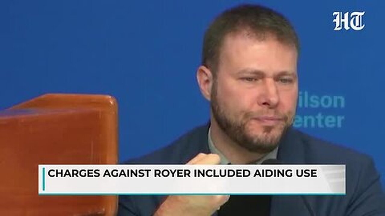 Trump_s_Betrayal_or_Terror_Blunder__Lashkar-Linked_Ex-Jihadist_on_White_House_s_Advisory_Board_