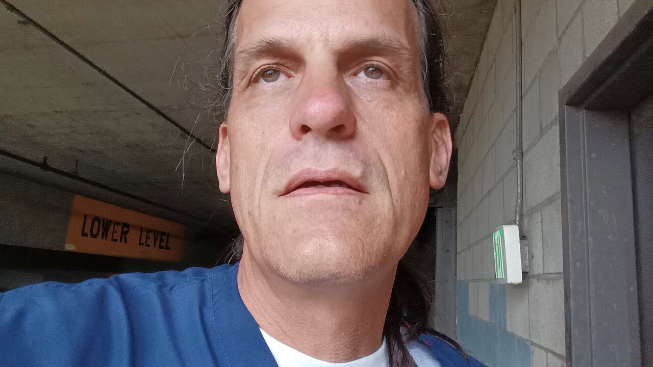 What does summer mean for you?