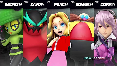 Playing Improved Nintendo Games While Exercising Session 69 - 5/11/25
