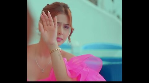 New Nepali Song