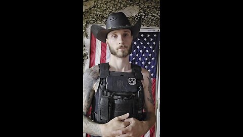 Washington's Unconstitutional Gun Grab: 2A Under Attack! #usa #politics #america #constitution