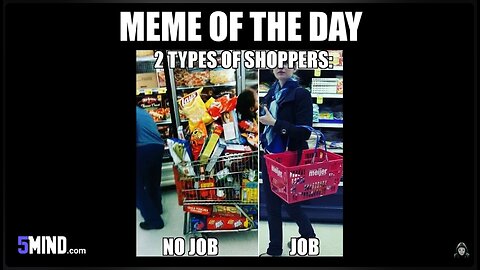 Anyone supported by US taxpayers should not be allowed to vote.