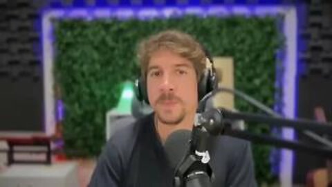 A.I. can see Everything | We are here..