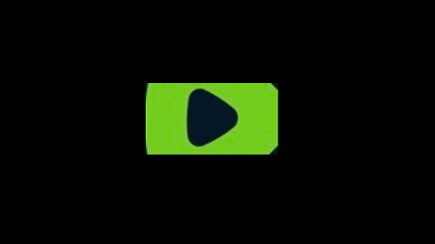 Do We Negotiate With Terrorists❓