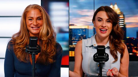 Mel K: Predicting the Final Moves of the Dying Globalist Order - What Comes Next?