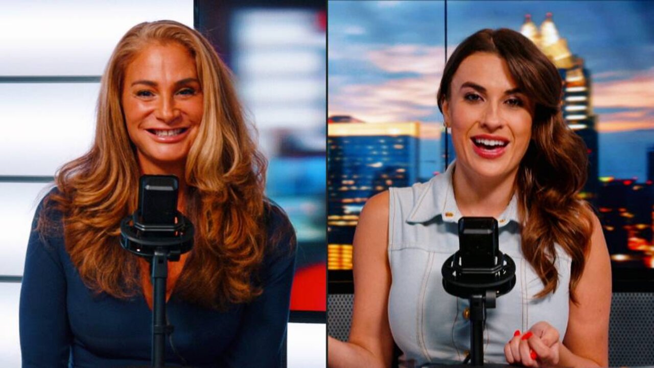 Mel K: Predicting the Final Moves of the Dying Globalist Order - What Comes Next?