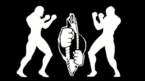 progressive indirect attack