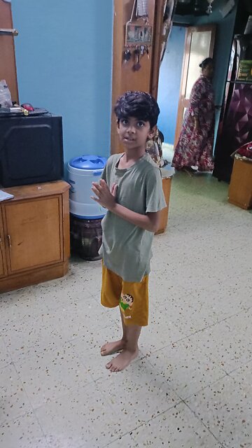 jain dharam parthsala bharatiya shashkar jivdaya mehsana YouTube short video