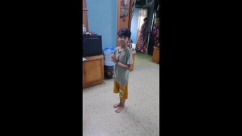 jain dharam parthsala bharatiya shashkar jivdaya mehsana YouTube short video