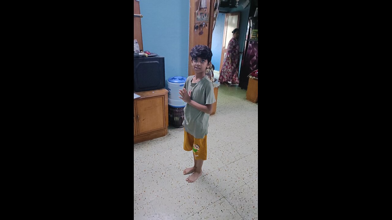 jain dharam parthsala bharatiya shashkar jivdaya mehsana YouTube short video