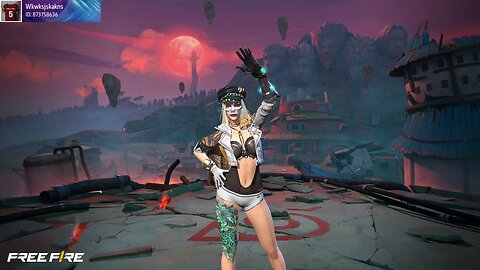 Player vs both v01