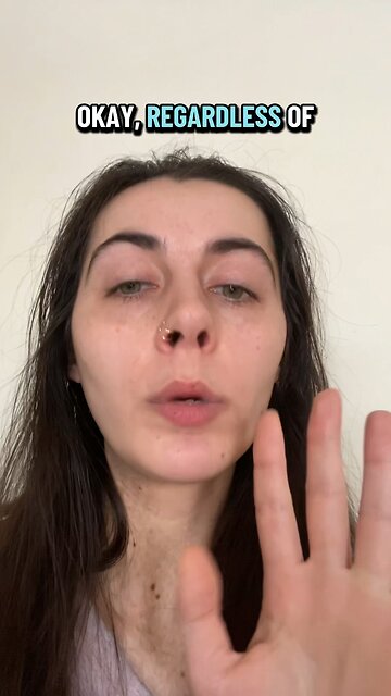 Unserious Pierogi PSA