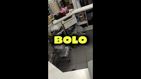 People Will Buy ANYTHING! #reseller #nostalgia #90sthrowback #glamour #thriftfinds