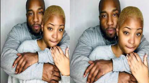 Black Males Who Truly Love Black Women