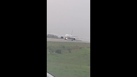 AirportAirport view