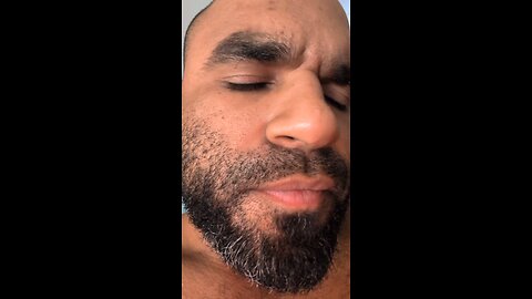 this morning is about looks.