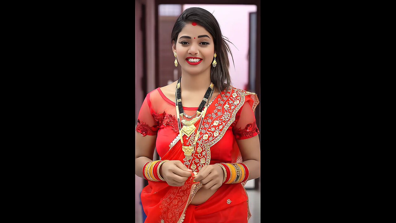 देखने के लिए ही तो प्यार किया है 😆😅