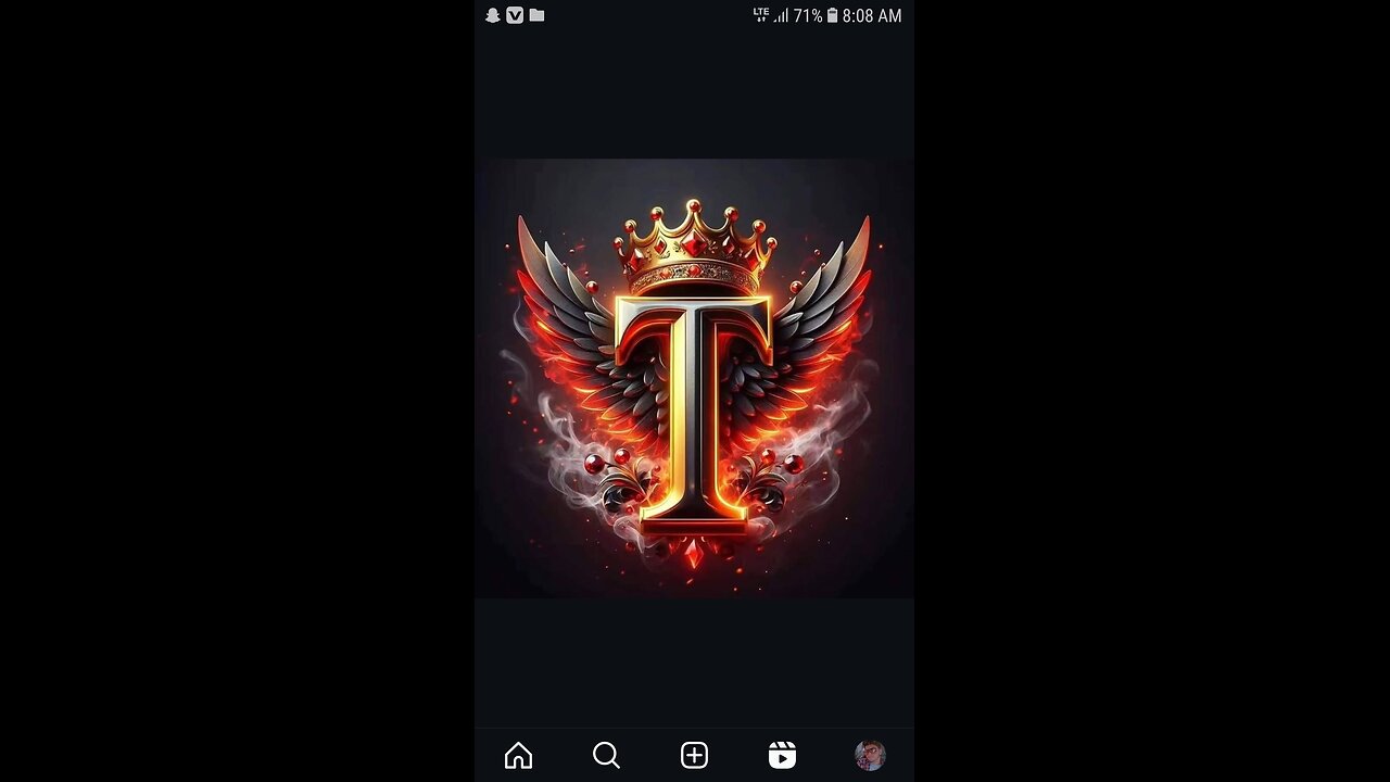 Short video