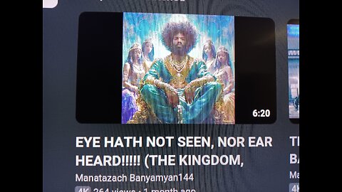 THE ELECT HEBREW ISRAELITE MEN ARE THE GREATEST SUPERHEROES, MIGHTY KINGS, AND TRUE LEADERS!!!