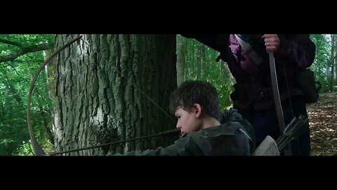 28 Years Later (2025) Horror, Thriller