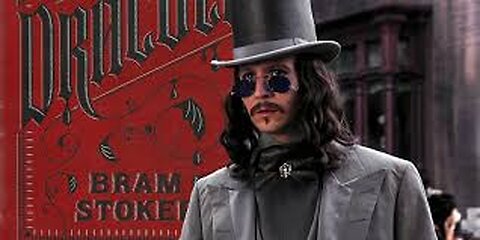 Bram Stoker's Dracula 18 1992 ‧ Horror/Romance ‧ 2h 7m