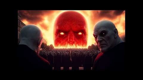 "Final Signs Before the Antichrist: Key Indicators to Watch - Lion of Judah"