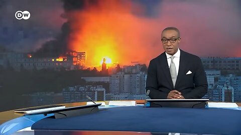Russia claims entry into Ukraine's Dnipropetrovsk region