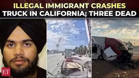 Other states illegal immigrant policies, and the consequences
