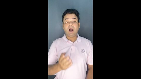 Aajkal Sacha Dost 🤣#ICantWithMyLife #ChaosButMakeItCute #SendHelpImLaughing