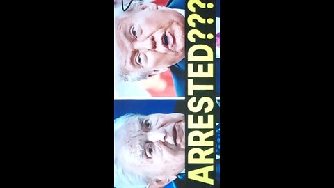 President Trump, George Soros, and Rico