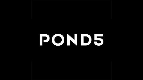 POND5 🟢ON NOW (SPYCAM) POV HOUSE ROOM: BEDROOM