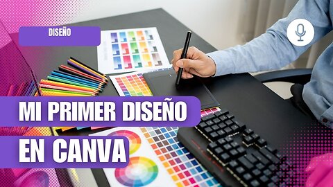 🖌 “Cómo crear la MINIATURA perfecta para tus redes 🎬