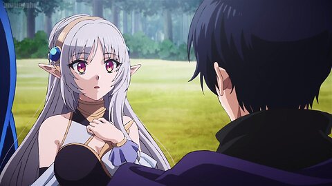 quite the welcome home | My Status as an Assassin Obviously Exceeds the Hero's