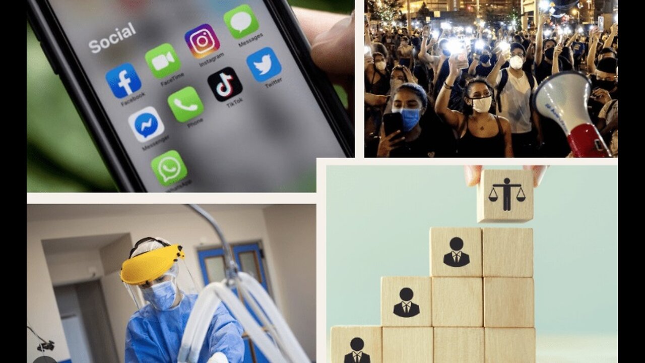 AOC MIA Locals Say They’ve Never Seen Rep. as Illegal Alien Crime Surges