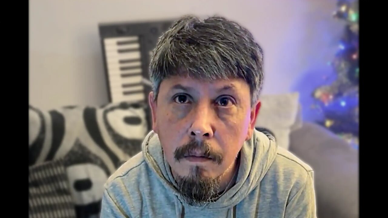 Matthew Effio, Salford 7/12/25