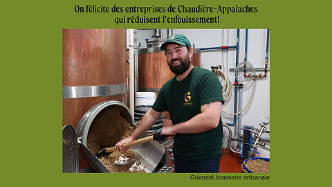 Griendel - Brasserie Artisanale (2)