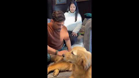 funny shorts viral