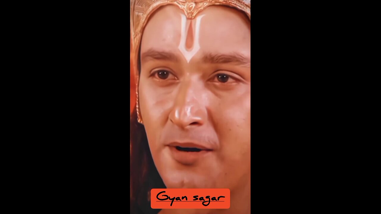 krishna updesh