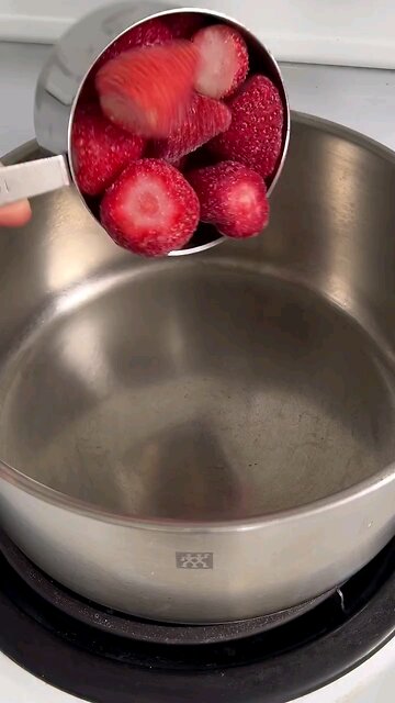 make your own jam😶‍🌫️