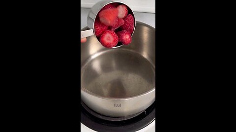 make your own jam😶‍🌫️