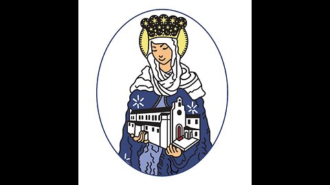 2025_05_11_SMAH_Sunday