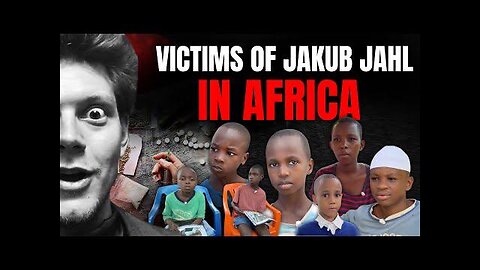 Fake Orphanage Used to Torture Children